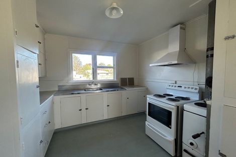 Photo of property in 22-24 Bentham Street, Westport, 7825