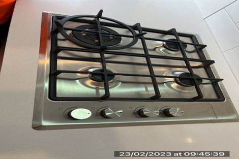 Photo of property in 7 Doug Jensen Street, Wallaceville, Upper Hutt, 5018