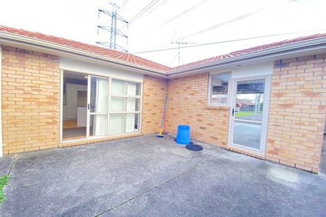 Photo of property in 10 Richard Halse Drive, Manurewa, Auckland, 2105