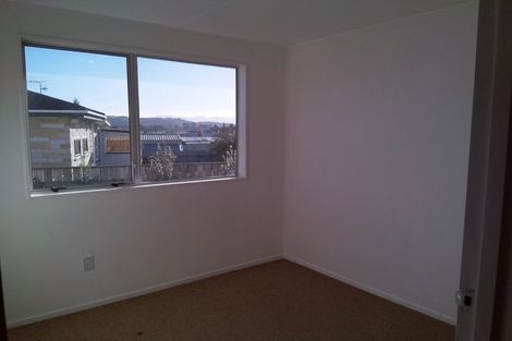 Photo of property in 2 Montgomery Street, Waipukurau, 4200