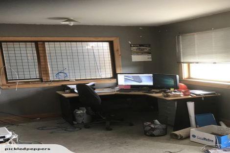 Photo of property in 397 Norwood Road, Burnham, Christchurch, 7677