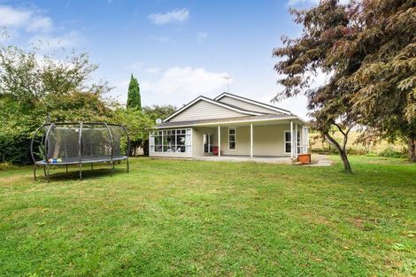 Photo of property in 1216 Rangiotu Road, Tiakitahuna, Palmerston North, 4477