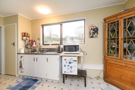 Photo of property in 353 Kimbolton Road, Feilding, 4702