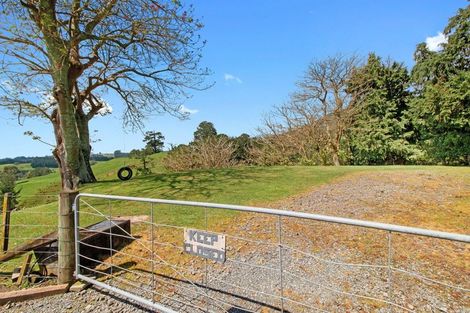 Photo of property in 417 Hot Springs Road, Tahawai, Katikati, 3178