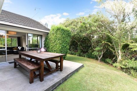 Photo of property in 12 Mclaren Place, Chedworth, Hamilton, 3210