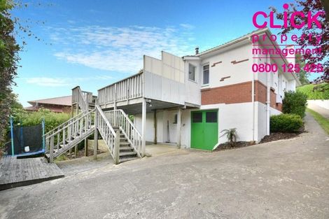 Photo of property in 38 Newport Street, Belleknowes, Dunedin, 9011