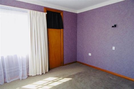 Photo of property in 3b Waimea Street, Westown, New Plymouth, 4310