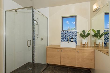 Photo of property in 251 Mangahui Road, Whareora, Whangarei, 0175