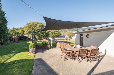 Photo of property in 1 Tuffnell Street, Richmond, 7020