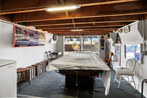 Photo of property in 15 Patui Avenue, Ngarimu Bay, Thames, 3575