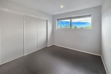 Photo of property in 3 Guild Street, Richmond, Christchurch, 8013
