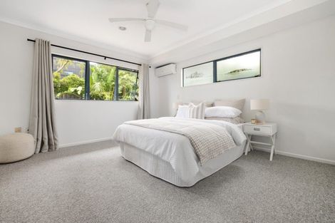 Photo of property in 123b Ranch Road, Mount Maunganui, 3116