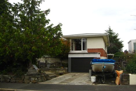 Photo of property in 8 Bellona Lane, Fairfield, Dunedin, 9018