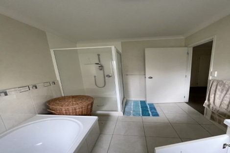 Photo of property in 10 Honeysuckle Lane, Ohauiti, Tauranga, 3112