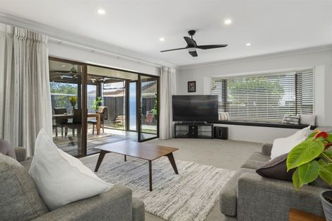 Photo of property in 109a Twelfth Avenue, Tauranga South, Tauranga, 3112