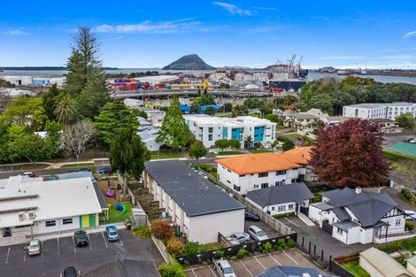 Photo of property in 4/8 Mission Street, Tauranga, 3110