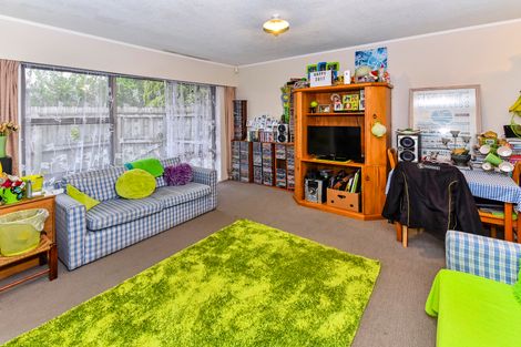 Photo of property in 3/59 Marne Road, Papakura, 2110