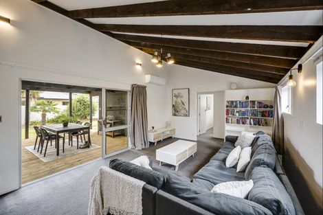 Photo of property in 20 Gebbie Road, Taradale, Napier, 4112