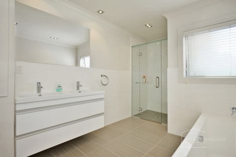 Photo of property in 23 Westwood Avenue, Greytown, 5712