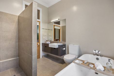 Photo of property in 23 Belgrave Crescent, Kaikorai, Dunedin, 9010