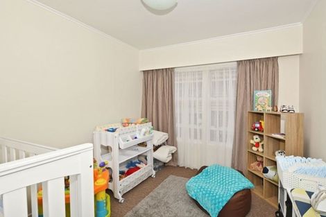 Photo of property in 210 Kamo Road, Whau Valley, Whangarei, 0112