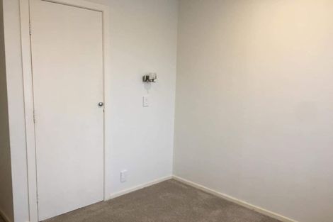 Photo of property in 127 Major Drive, Kelson, Lower Hutt, 5010