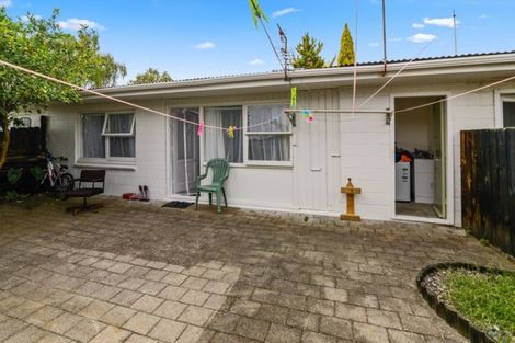 Photo of property in 14b Malfroy Road, Victoria, Rotorua, 3010