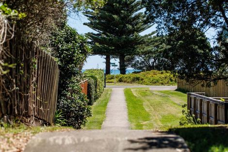 Photo of property in 211c Harbour Road, Ohope, 3121