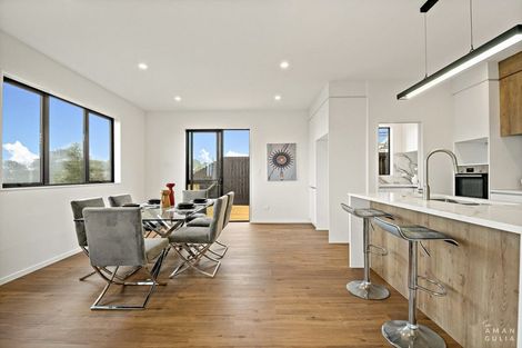 Photo of property in 15 Mara Way, Sunnyvale, 0612