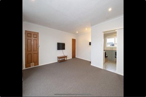 Photo of property in 23 Philip Street, Ashburton, 7700