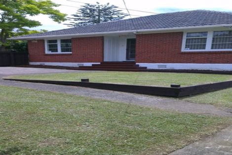 Photo of property in 36 Bowater Place, Manurewa, Auckland, 2102