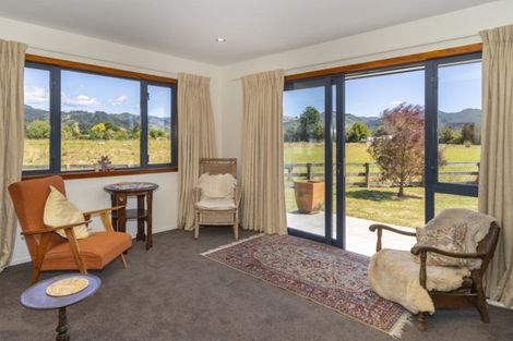 Photo of property in 40 School Road, Fairlie, 7925