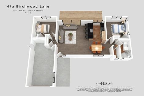 Photo of property in 27 Alfred Main Drive, Tamahere, Hamilton, 3283