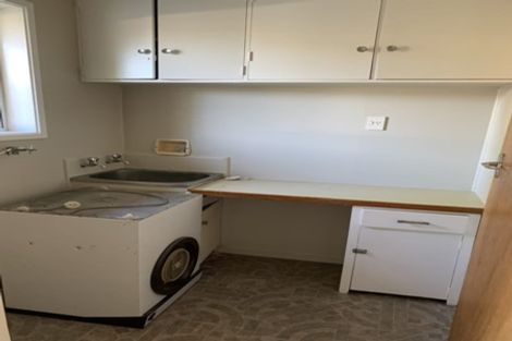 Photo of property in 4 Marotiri Drive, Ruakaka, 0116