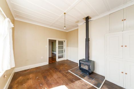 Photo of property in 643 Ferguson Street, Terrace End, Palmerston North, 4410