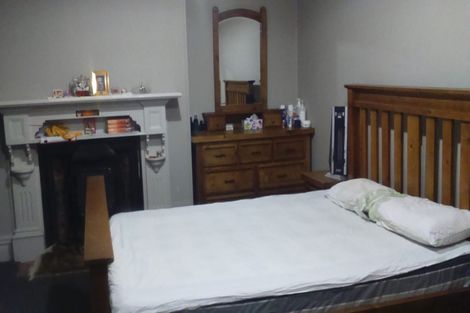 Photo of property in 711 Cumberland Street, North Dunedin, Dunedin, 9016