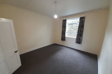 Photo of property in 9 Elm Row, Dunedin Central, Dunedin, 9016