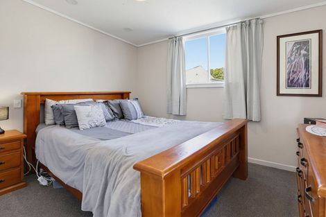 Photo of property in 6a Tawa Street, Mangakino, 3421