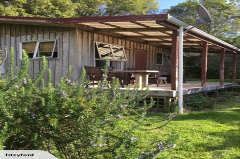 Photo of property in 595 Omanawa Road, Omanawa, Tauranga, 3171