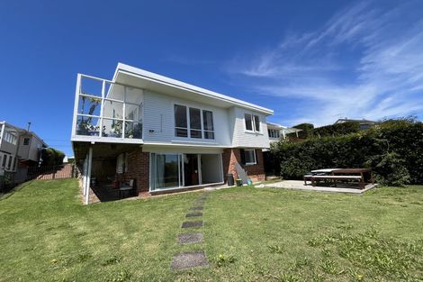 Photo of property in 42 Upland Road, Remuera, Auckland, 1050