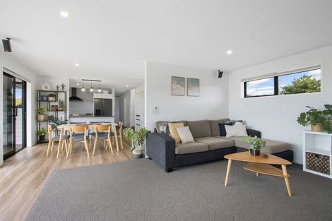 Photo of property in 226 Tanners Point Road, Tanners Point, Katikati, 3177