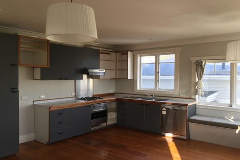 Photo of property in 5 Barrington Road, Grey Lynn, Auckland, 1021