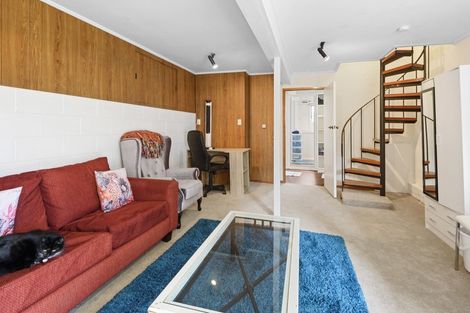 Photo of property in 10 Tanekaha Drive, Parahaki, Whangarei, 0112