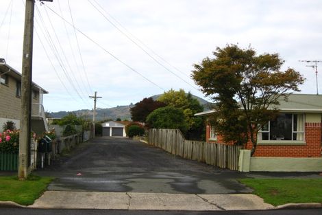 Photo of property in 9 Tyne Street, Mosgiel, 9024