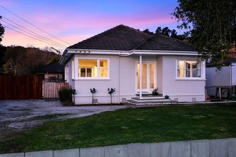 Photo of property in 13 Oswald Street, Mangapapa, Gisborne, 4010