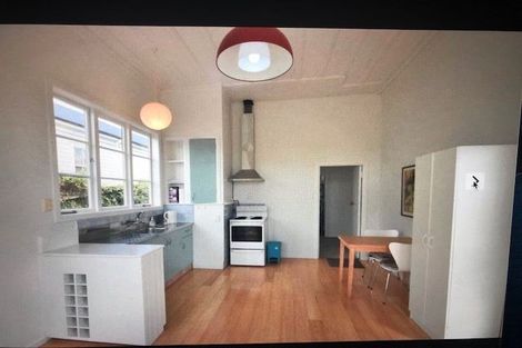 Photo of property in 47 Milton Road, Mount Eden, Auckland, 1024