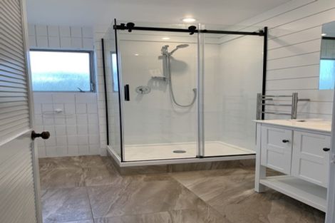 Photo of property in 79f St Marys Road, Saint Marys Bay, Auckland, 1011