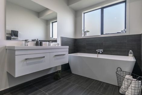 Photo of property in 848 Bond Road, Te Awamutu, 3879