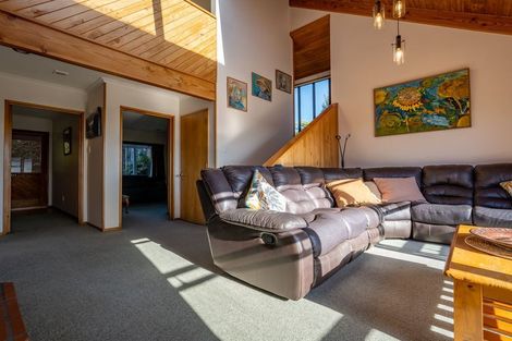 Photo of property in 7 Rutherglen Road, Paroa, Greymouth, 7805