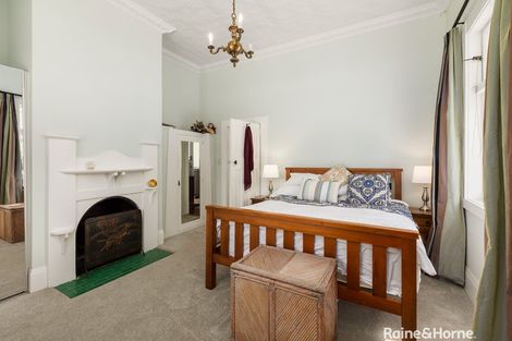 Photo of property in 564 State Highway 53, Tauwharenikau, Featherston, 5771